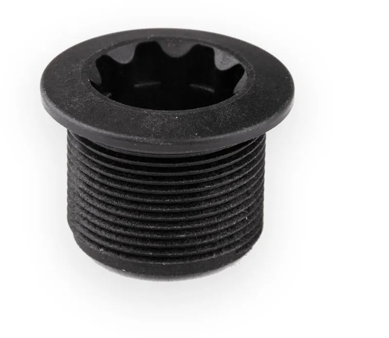 Shimano FC-6800 Hollowtech II Crank Arm Fixing Bolt